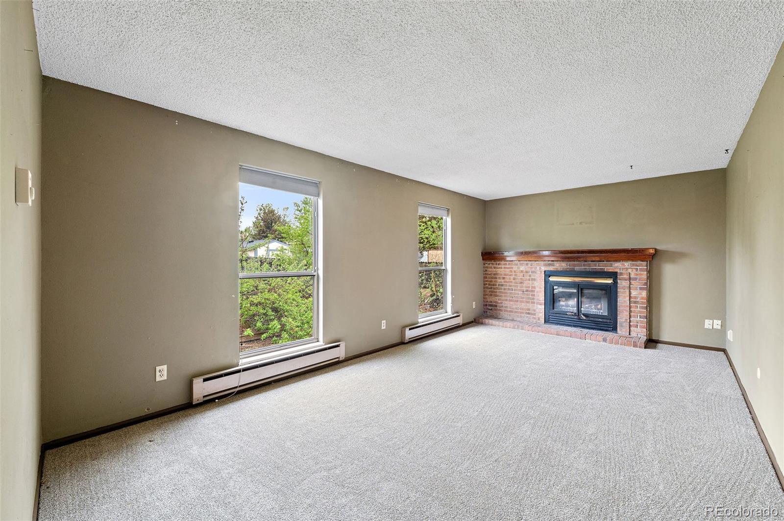 MLS Image #14 for 11098  fairfax way,thornton, Colorado