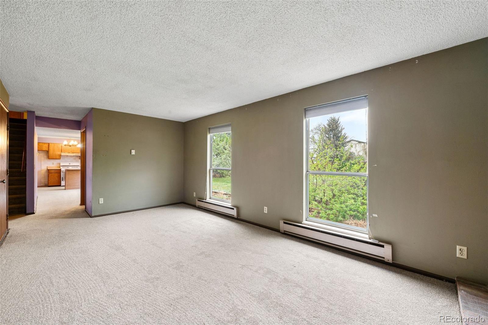 MLS Image #15 for 11098  fairfax way,thornton, Colorado