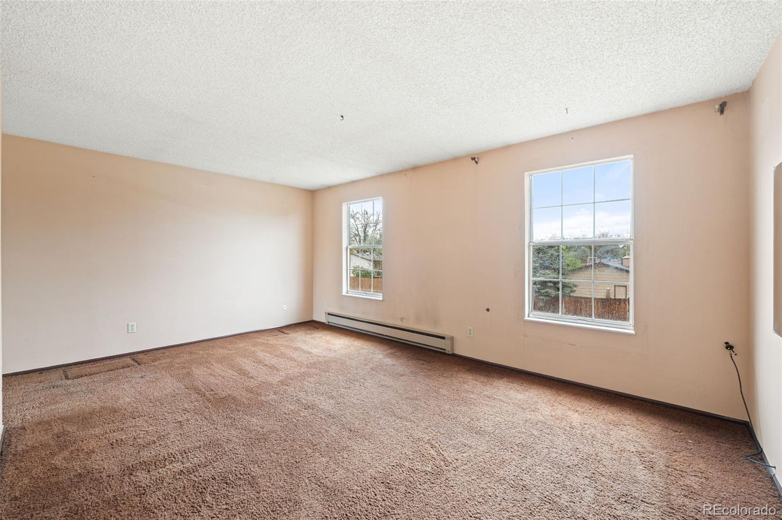 MLS Image #16 for 11098  fairfax way,thornton, Colorado