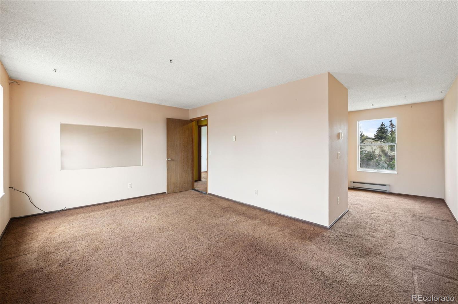 MLS Image #17 for 11098  fairfax way,thornton, Colorado