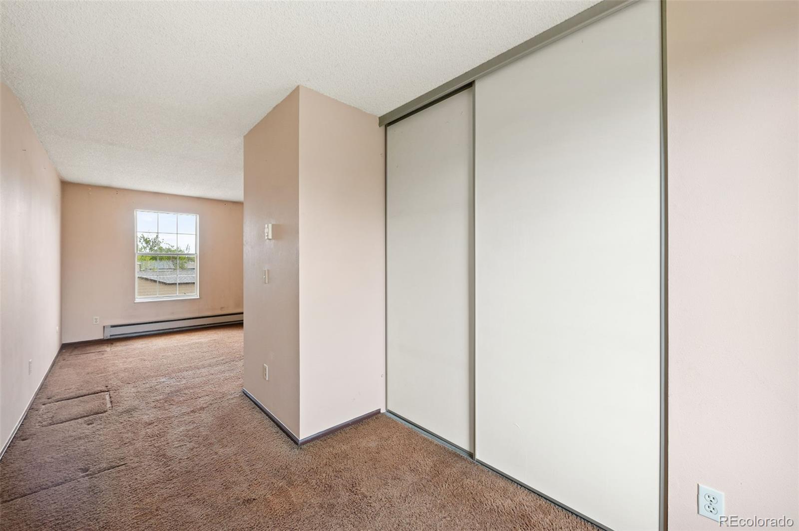 MLS Image #18 for 11098  fairfax way,thornton, Colorado