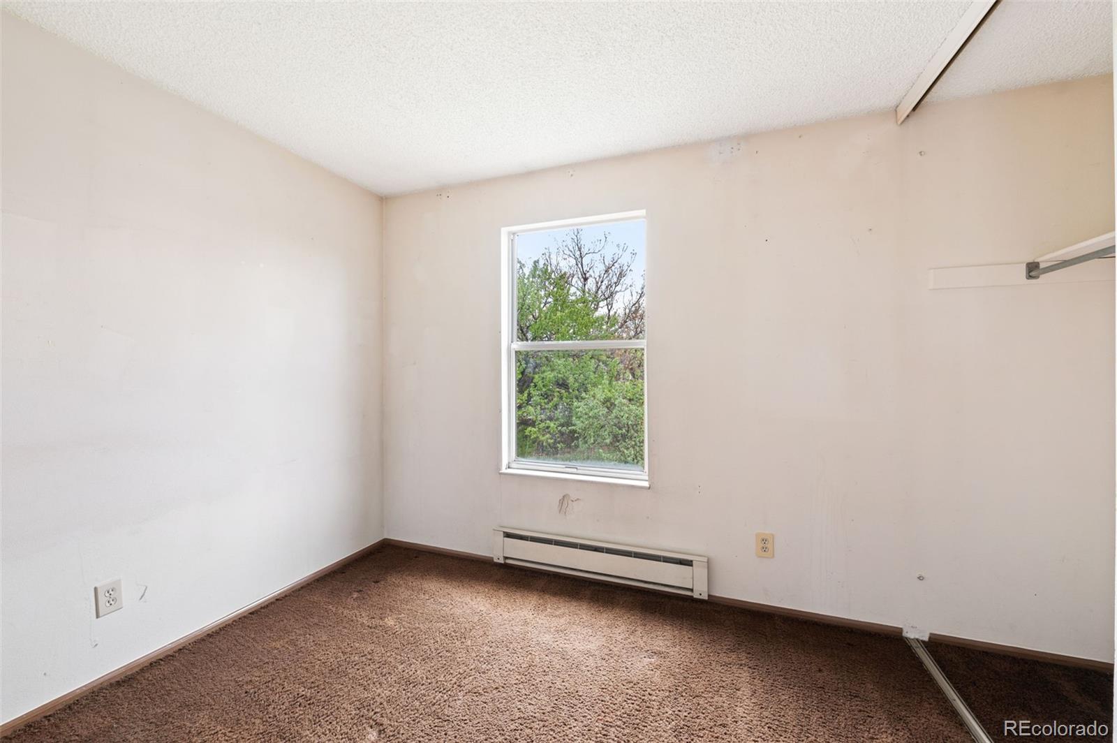 MLS Image #20 for 11098  fairfax way,thornton, Colorado