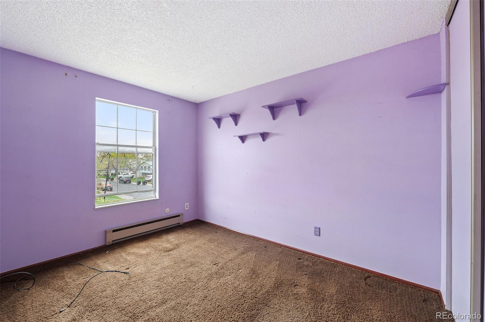 MLS Image #21 for 11098  fairfax way,thornton, Colorado