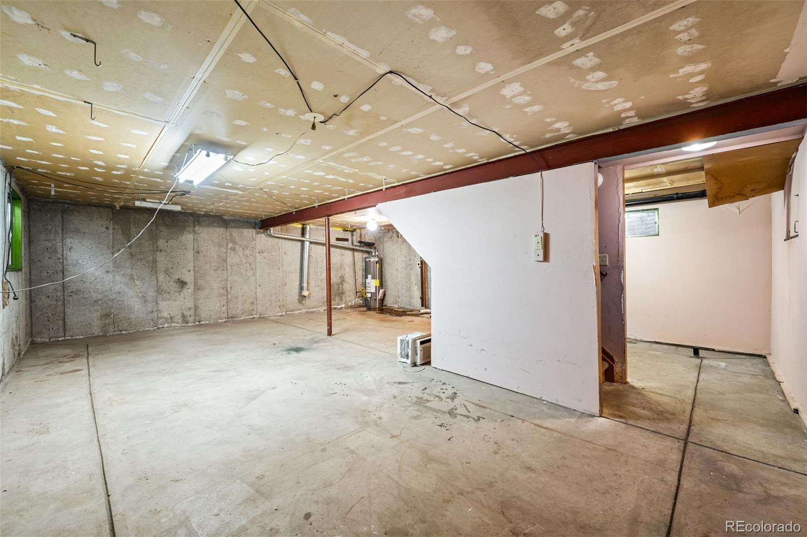 MLS Image #22 for 11098  fairfax way,thornton, Colorado