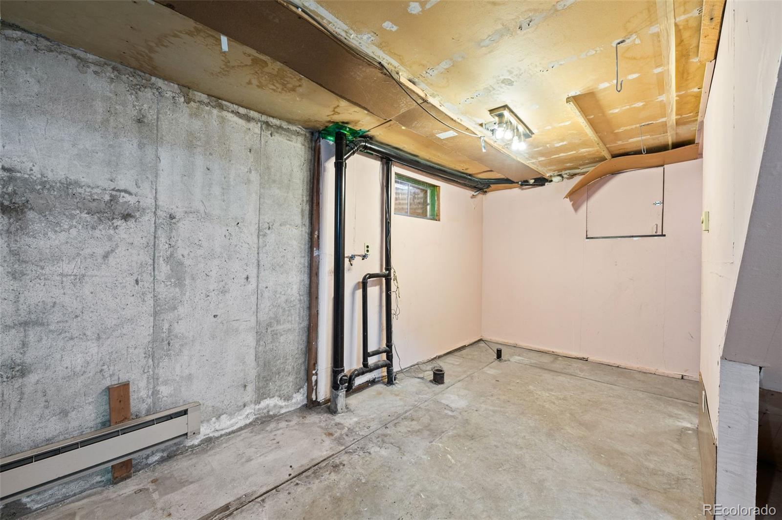 MLS Image #23 for 11098  fairfax way,thornton, Colorado
