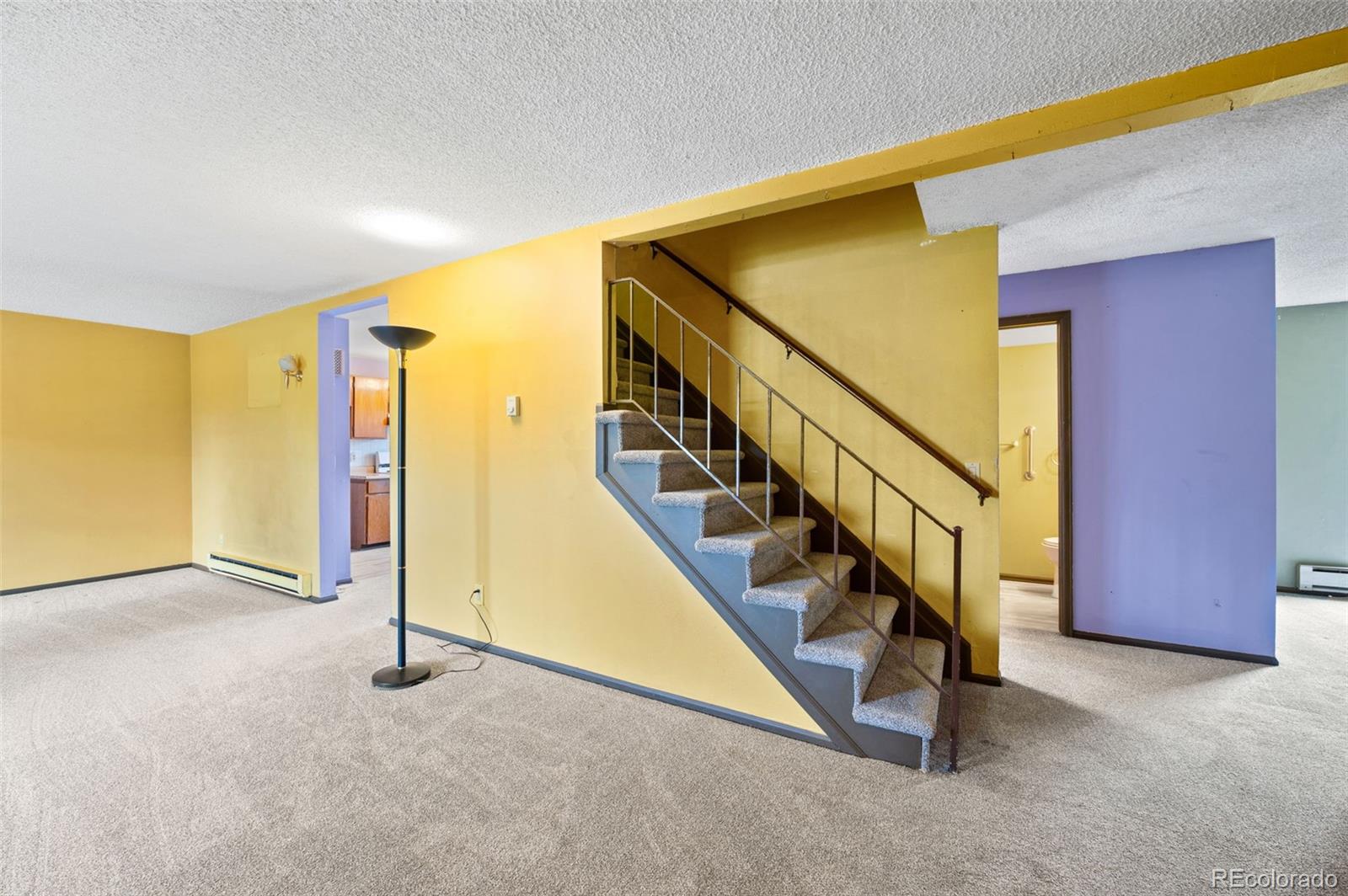 MLS Image #4 for 11098  fairfax way,thornton, Colorado