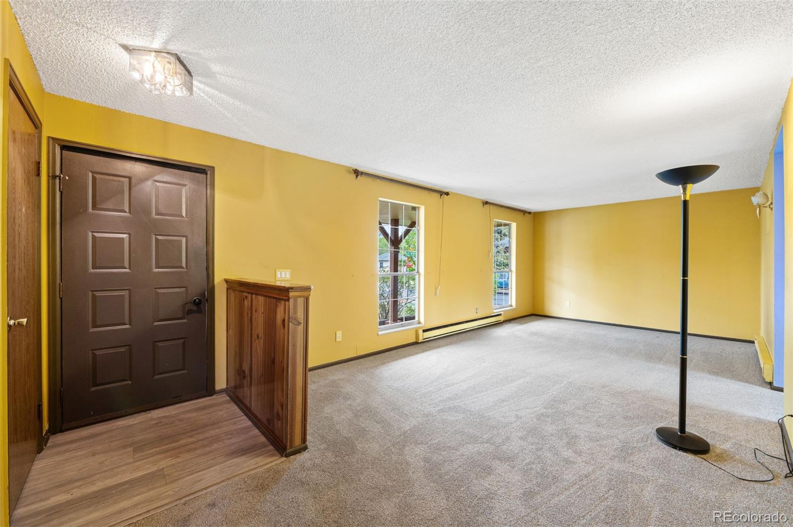 MLS Image #5 for 11098  fairfax way,thornton, Colorado