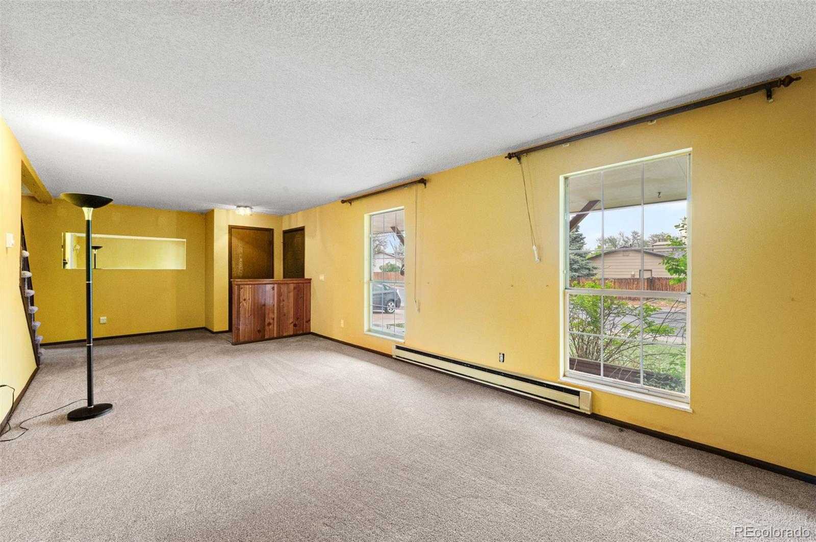 MLS Image #6 for 11098  fairfax way,thornton, Colorado