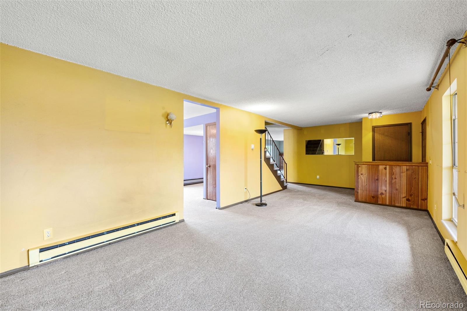 MLS Image #7 for 11098  fairfax way,thornton, Colorado