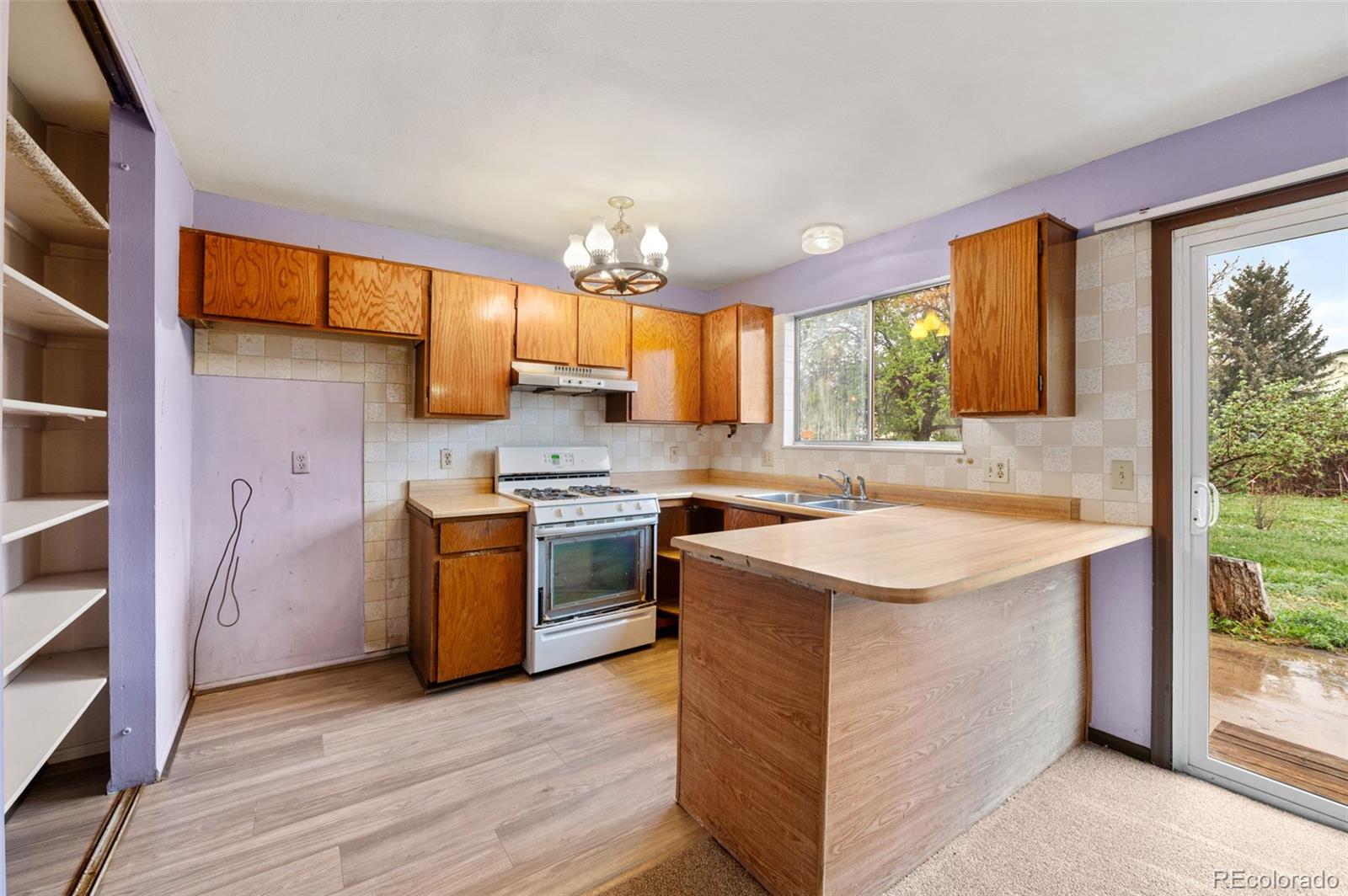 MLS Image #8 for 11098  fairfax way,thornton, Colorado