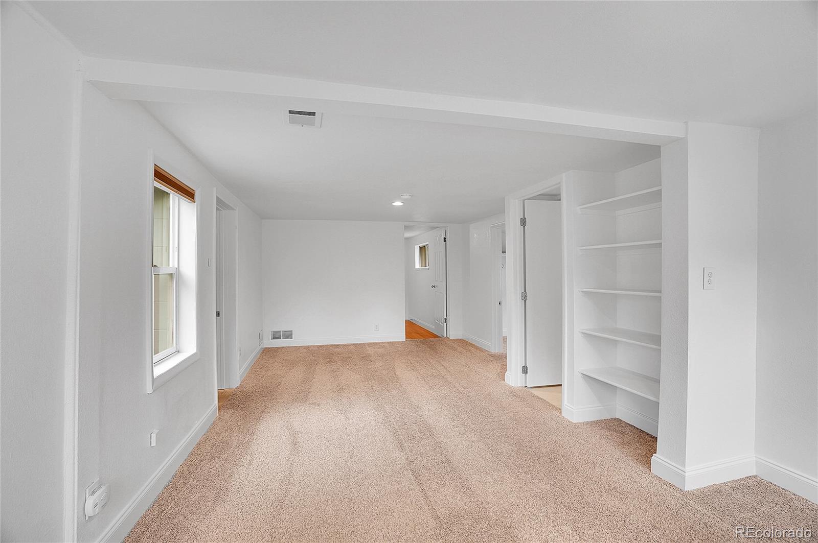 MLS Image #13 for 113 e saint clair avenue,longmont, Colorado