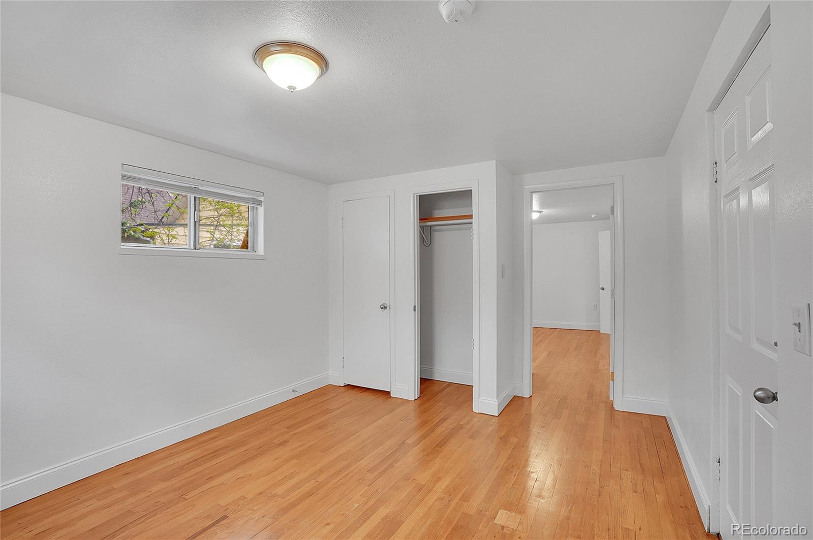 MLS Image #19 for 113 e saint clair avenue,longmont, Colorado