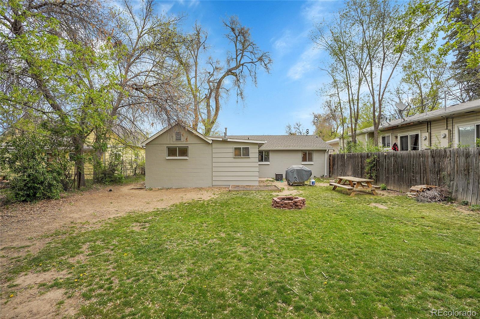 MLS Image #24 for 113 e saint clair avenue,longmont, Colorado