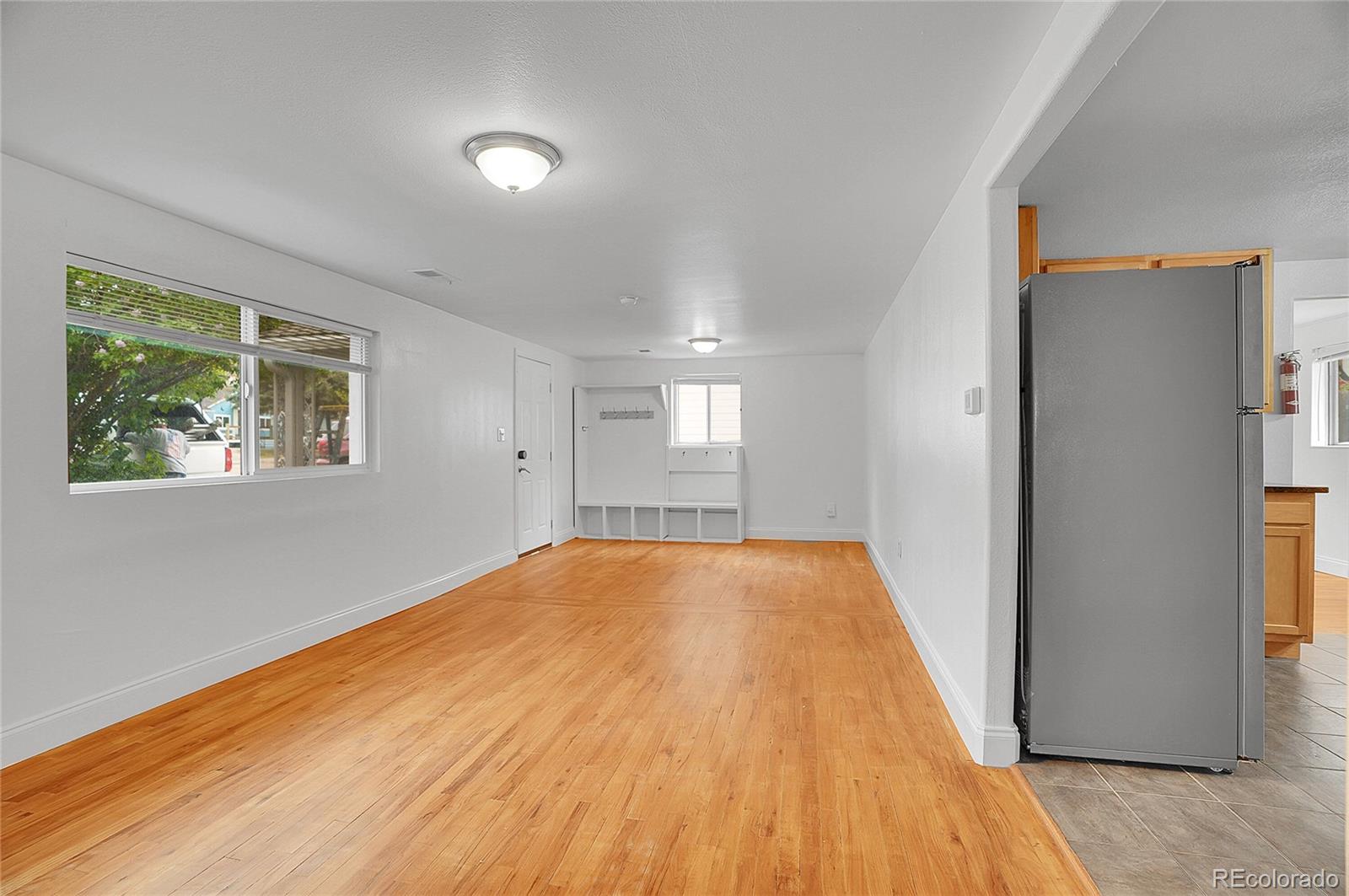 MLS Image #6 for 113 e saint clair avenue,longmont, Colorado