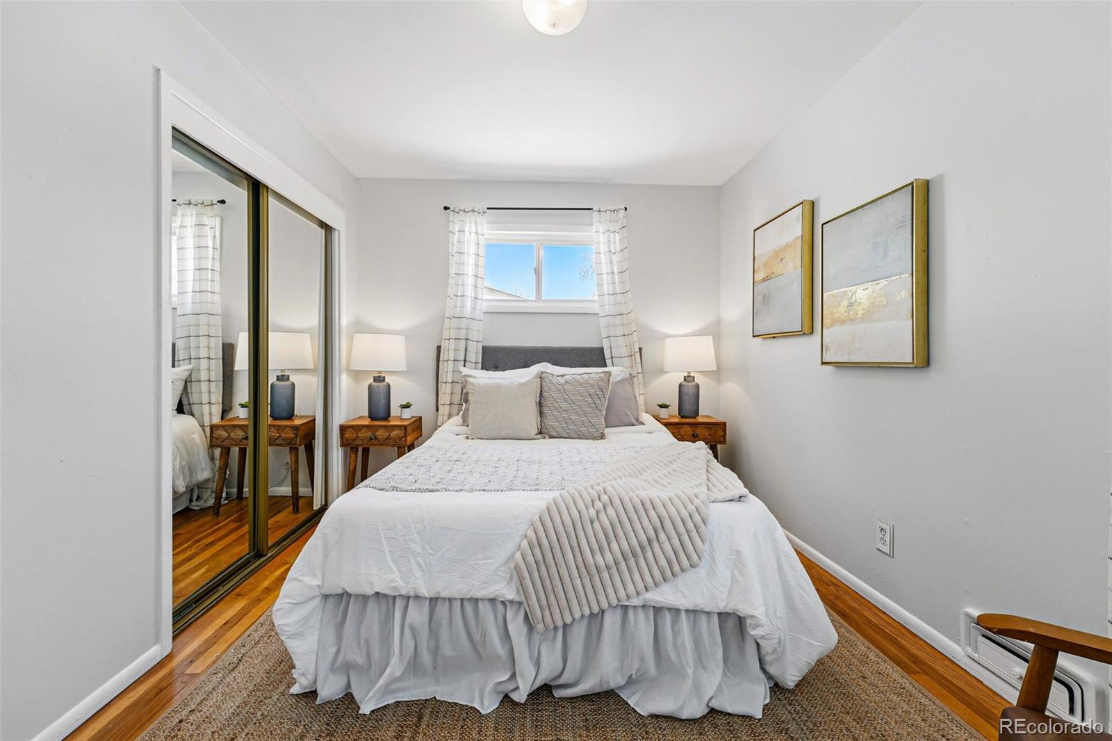 MLS Image #22 for 1335 s holly street,denver, Colorado