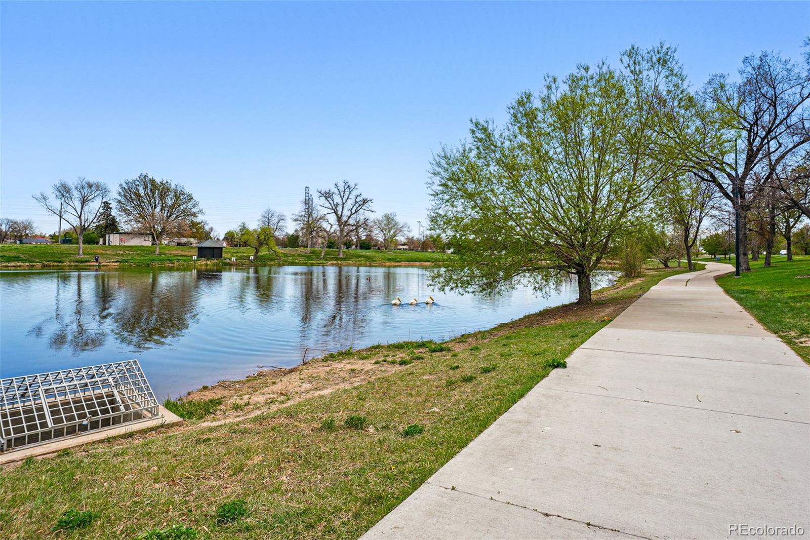 MLS Image #37 for 1335 s holly street,denver, Colorado