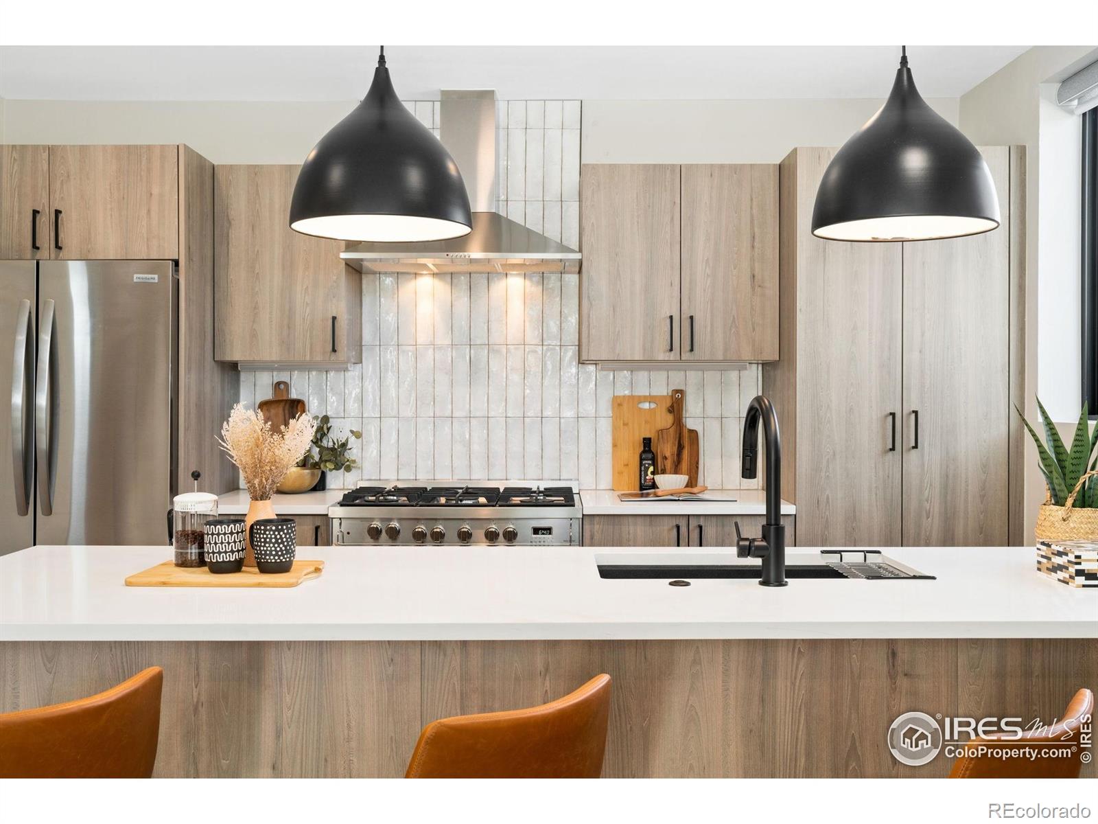 MLS Image #13 for 1385 n king street,denver, Colorado