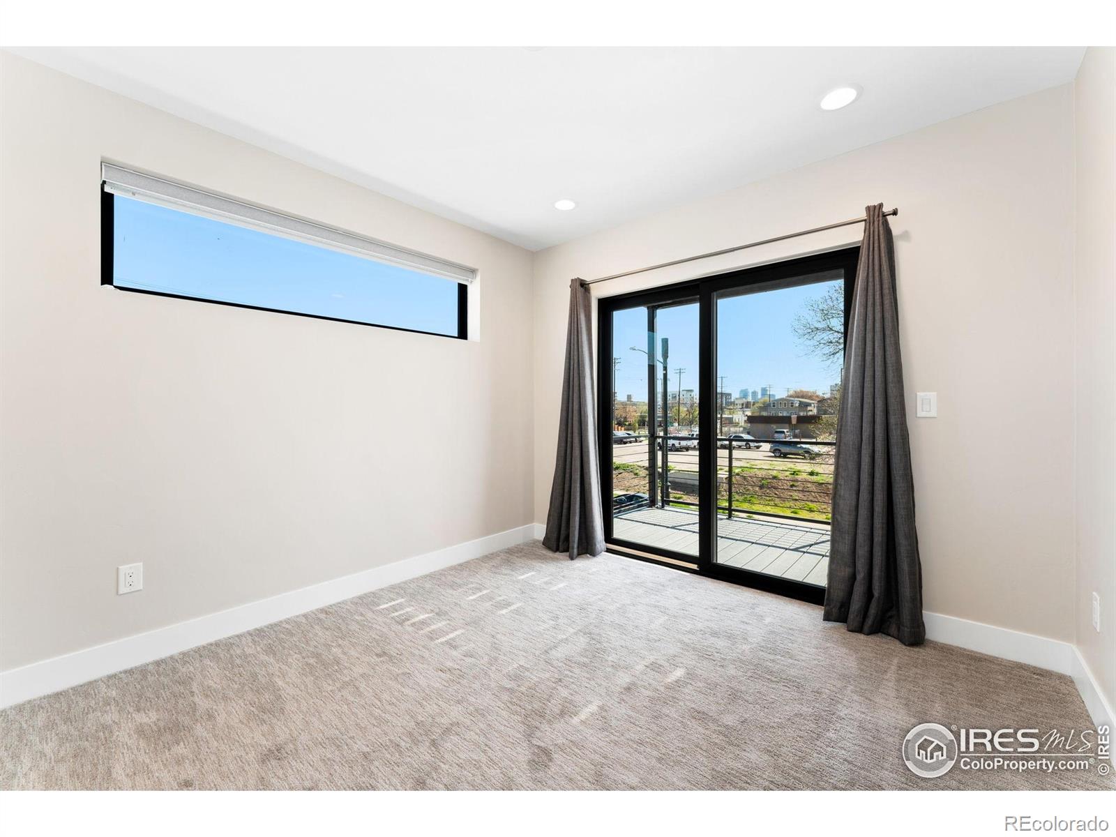 MLS Image #16 for 1385 n king street,denver, Colorado
