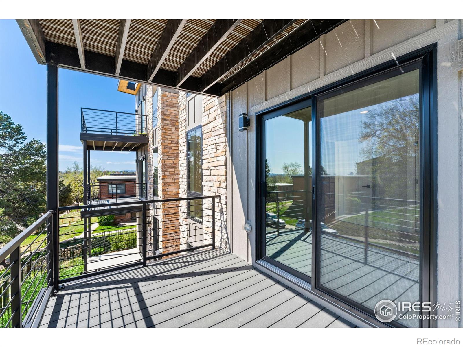MLS Image #17 for 1385 n king street,denver, Colorado
