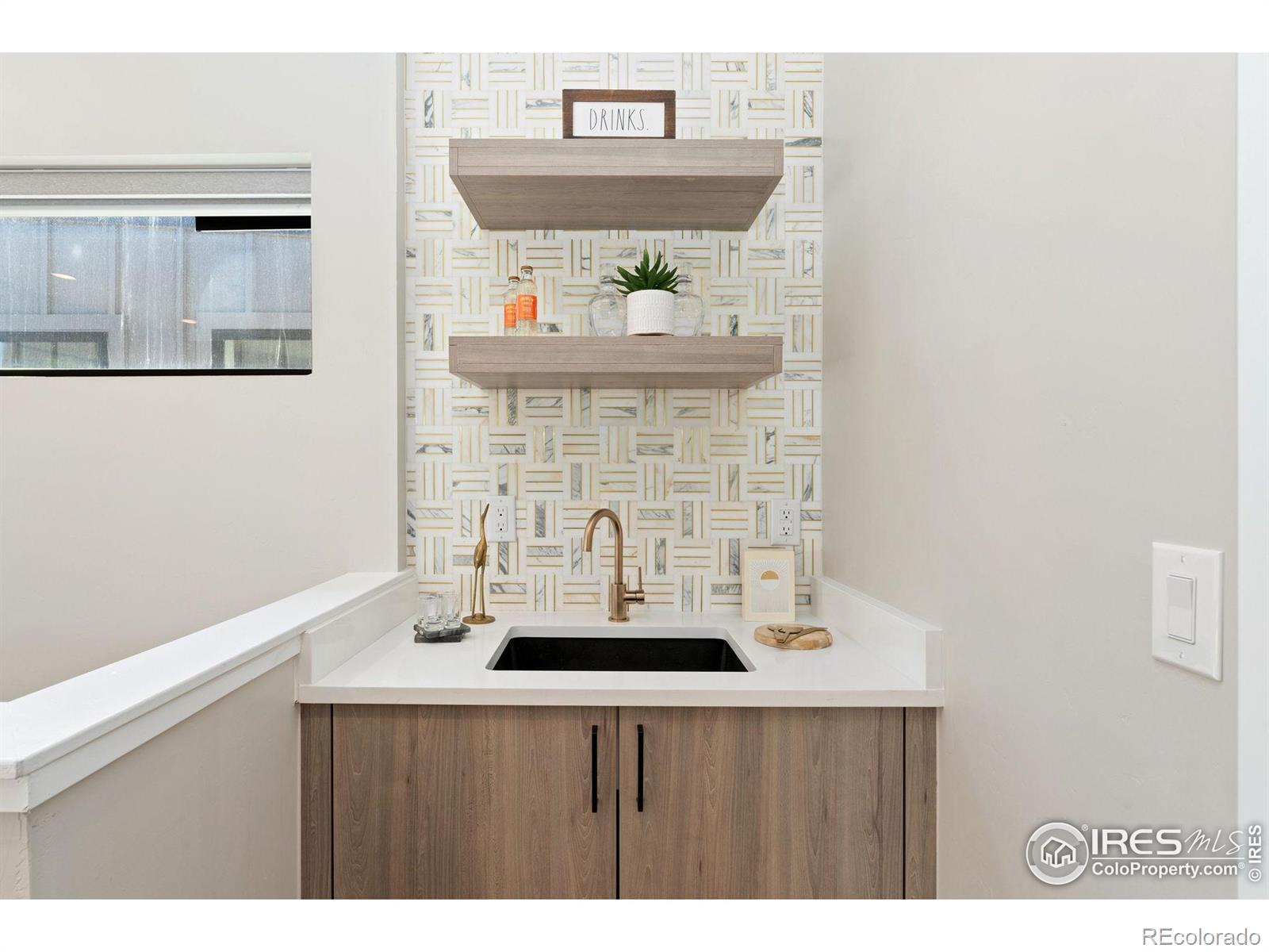 MLS Image #25 for 1385 n king street,denver, Colorado