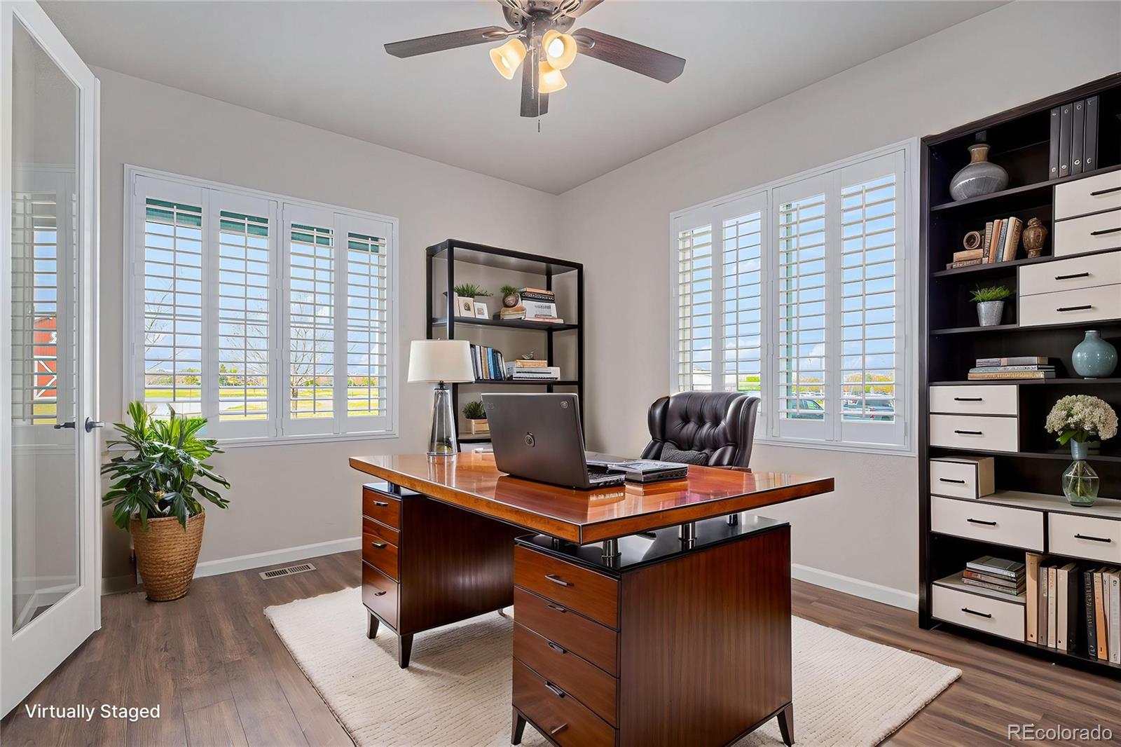 MLS Image #13 for 10610  reunion parkway,commerce city, Colorado