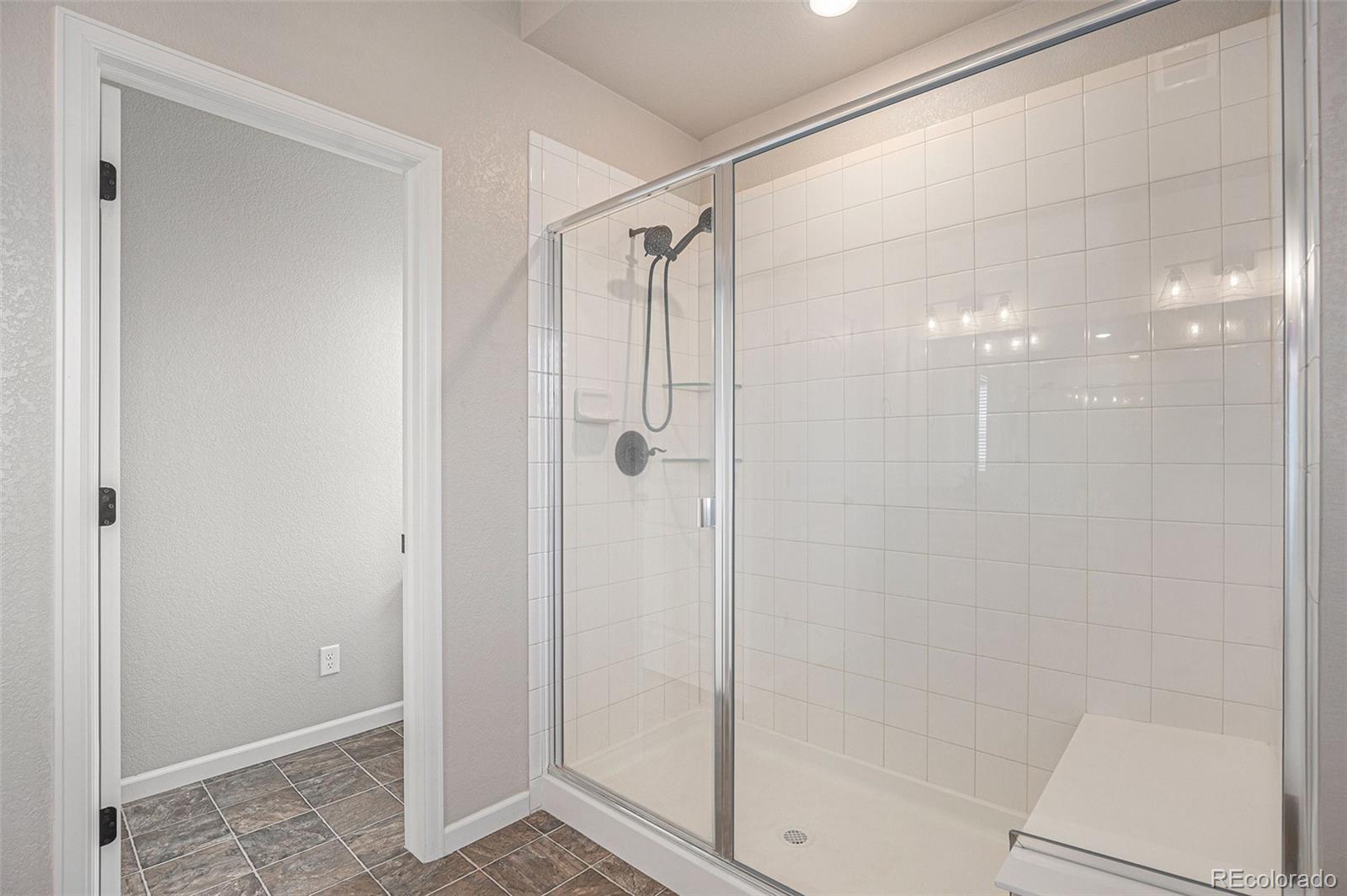 MLS Image #18 for 10610  reunion parkway,commerce city, Colorado
