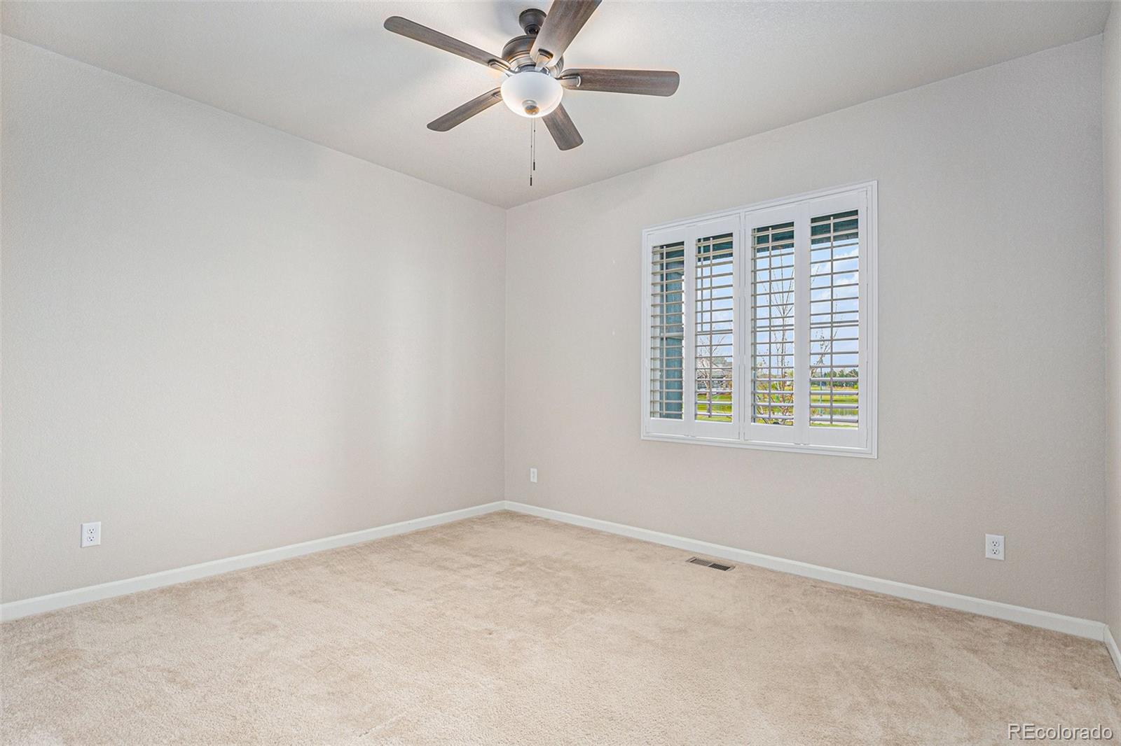 MLS Image #21 for 10610  reunion parkway,commerce city, Colorado
