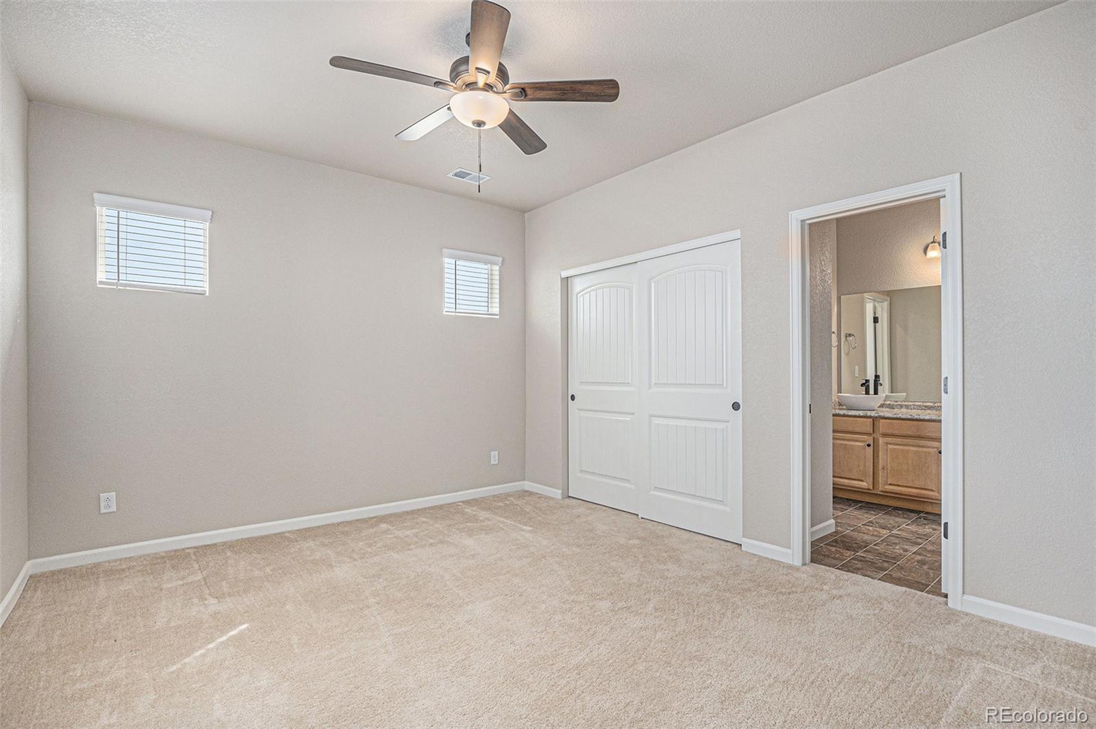 MLS Image #23 for 10610  reunion parkway,commerce city, Colorado