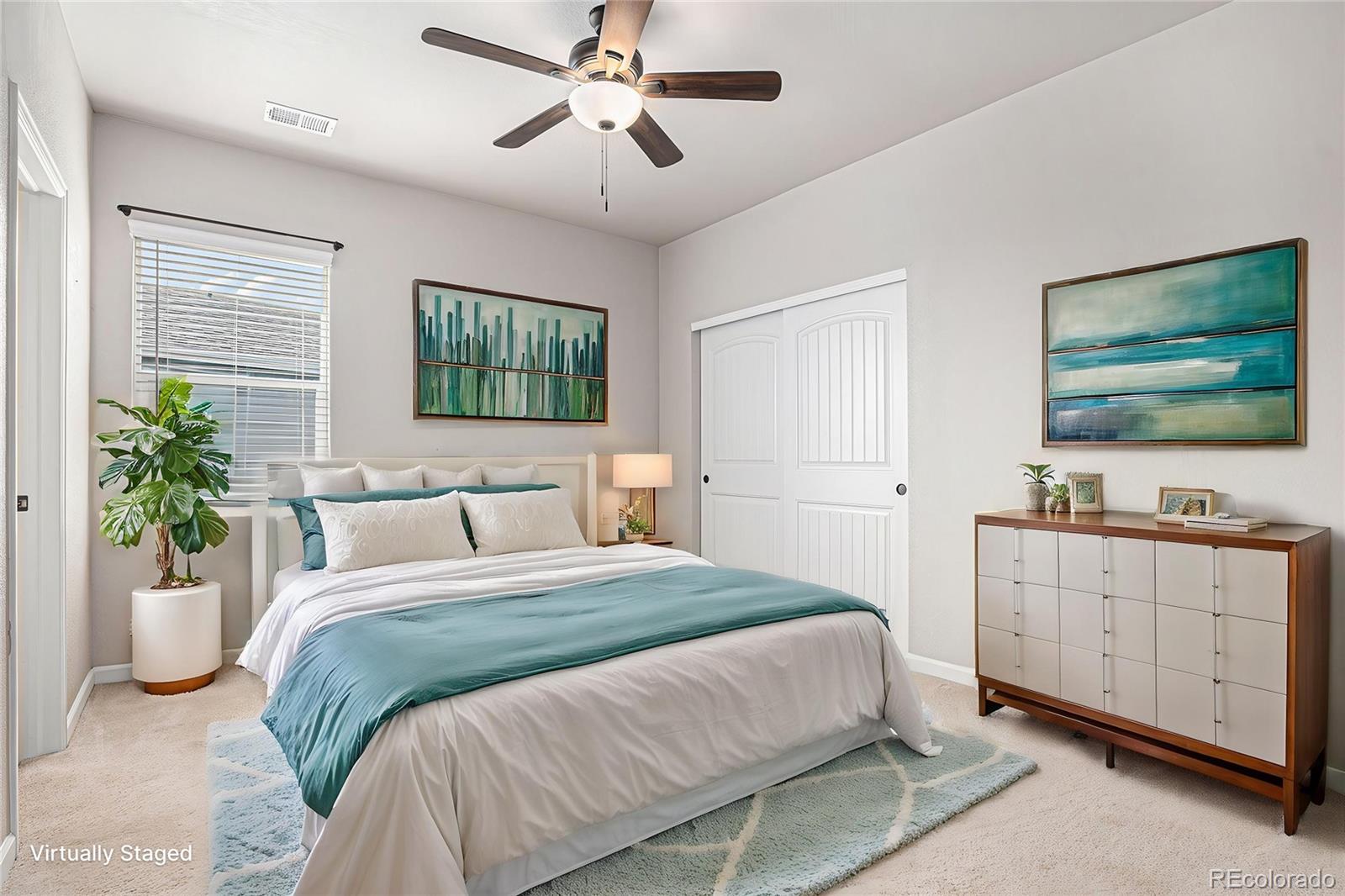MLS Image #28 for 10610  reunion parkway,commerce city, Colorado