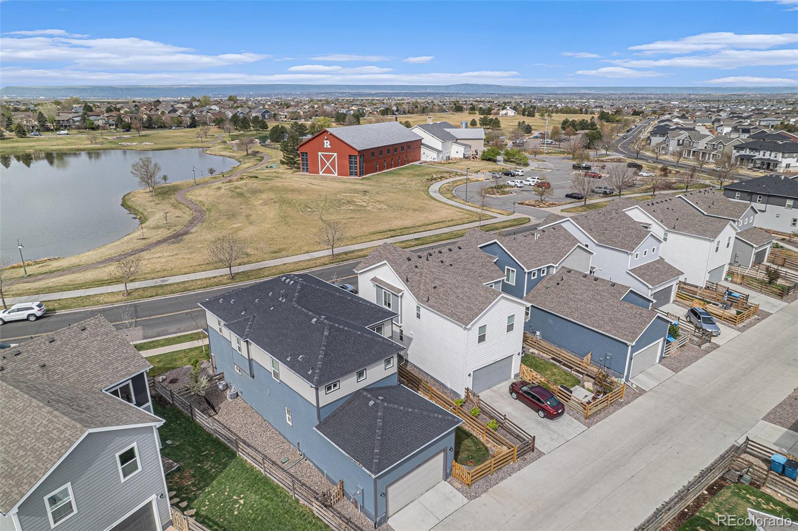 MLS Image #34 for 10610  reunion parkway,commerce city, Colorado