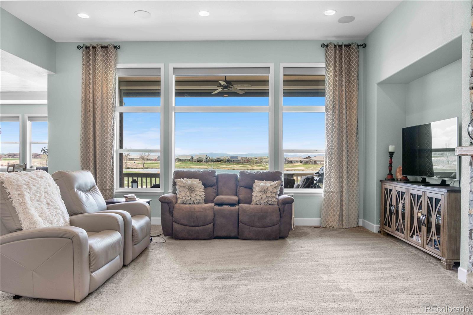 MLS Image #0 for 11429  kalispell street,commerce city, Colorado
