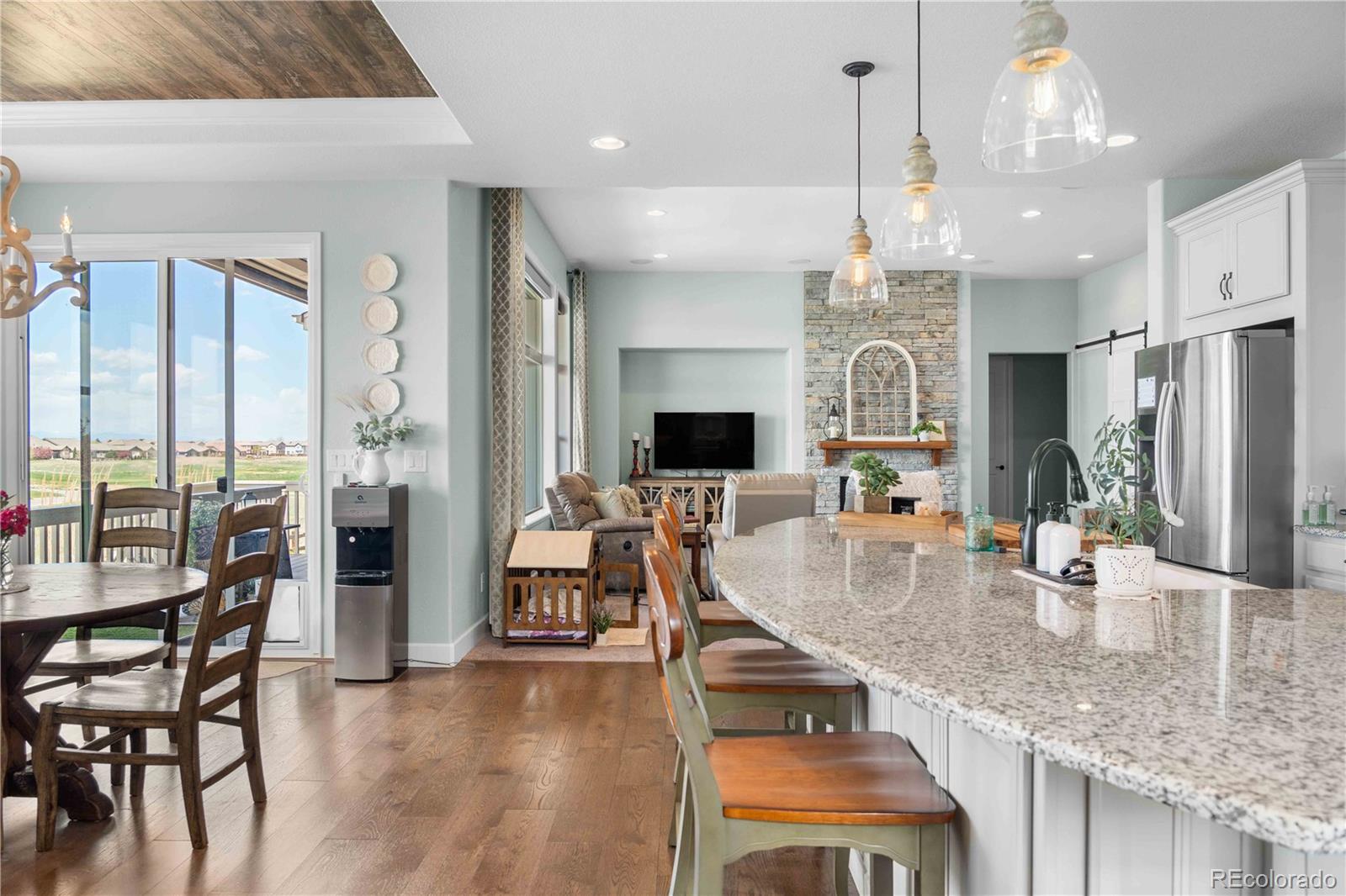 MLS Image #11 for 11429  kalispell street,commerce city, Colorado