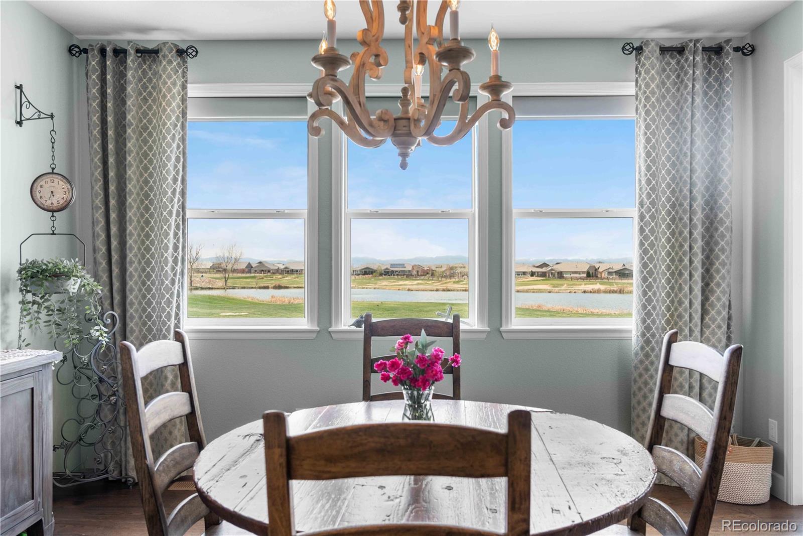 MLS Image #13 for 11429  kalispell street,commerce city, Colorado