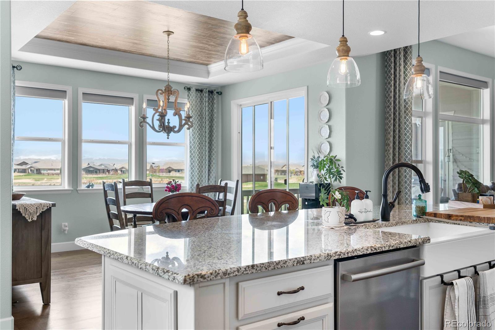 MLS Image #15 for 11429  kalispell street,commerce city, Colorado