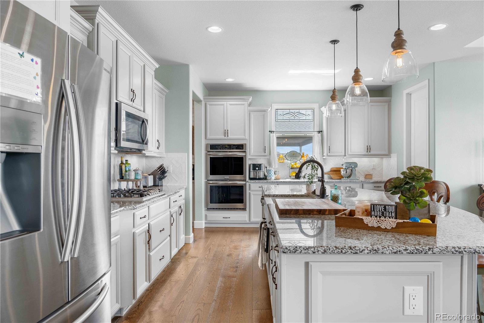 MLS Image #18 for 11429  kalispell street,commerce city, Colorado