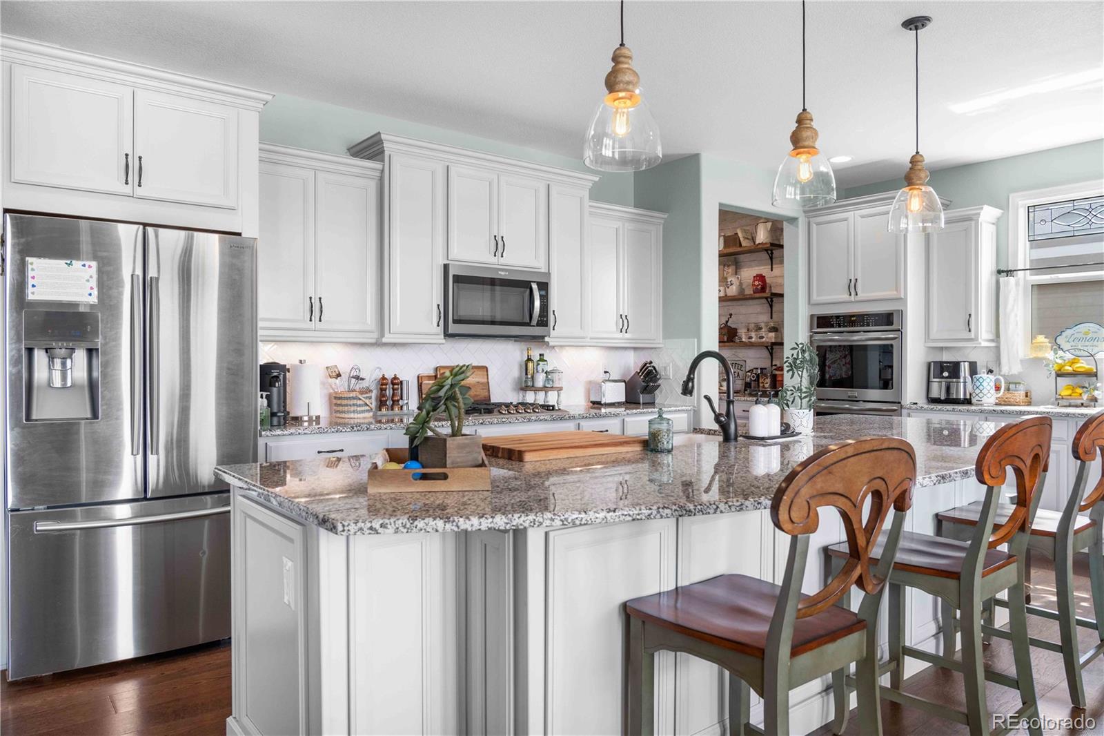 MLS Image #19 for 11429  kalispell street,commerce city, Colorado