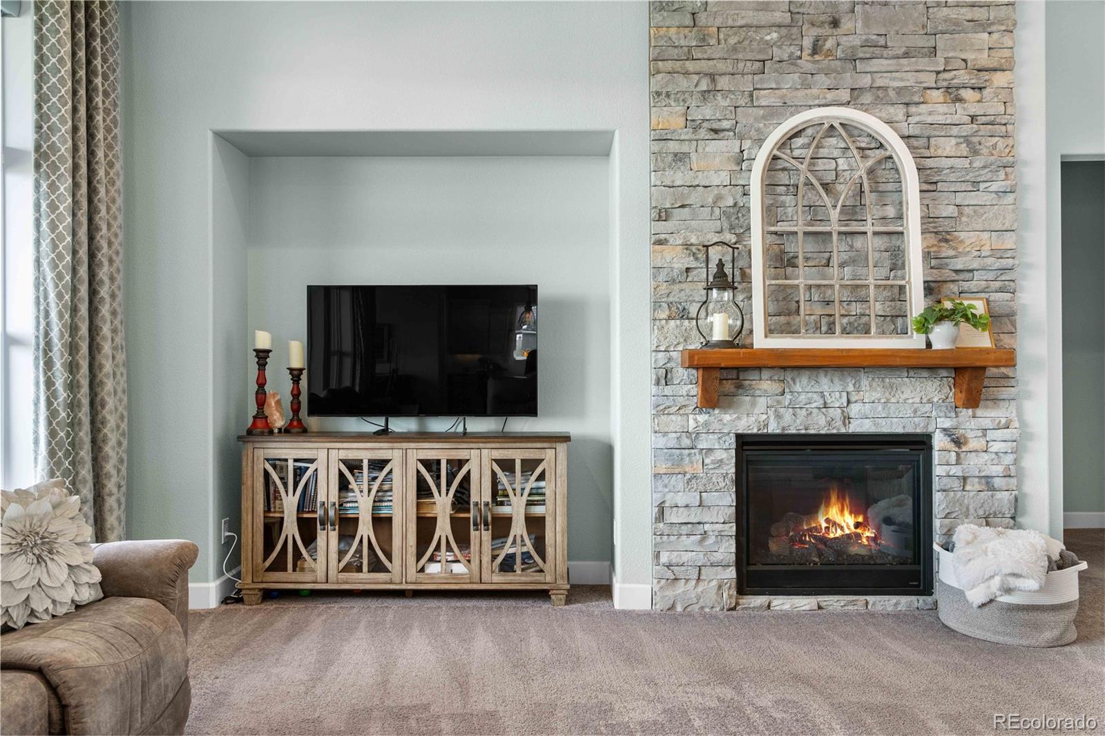 MLS Image #2 for 11429  kalispell street,commerce city, Colorado
