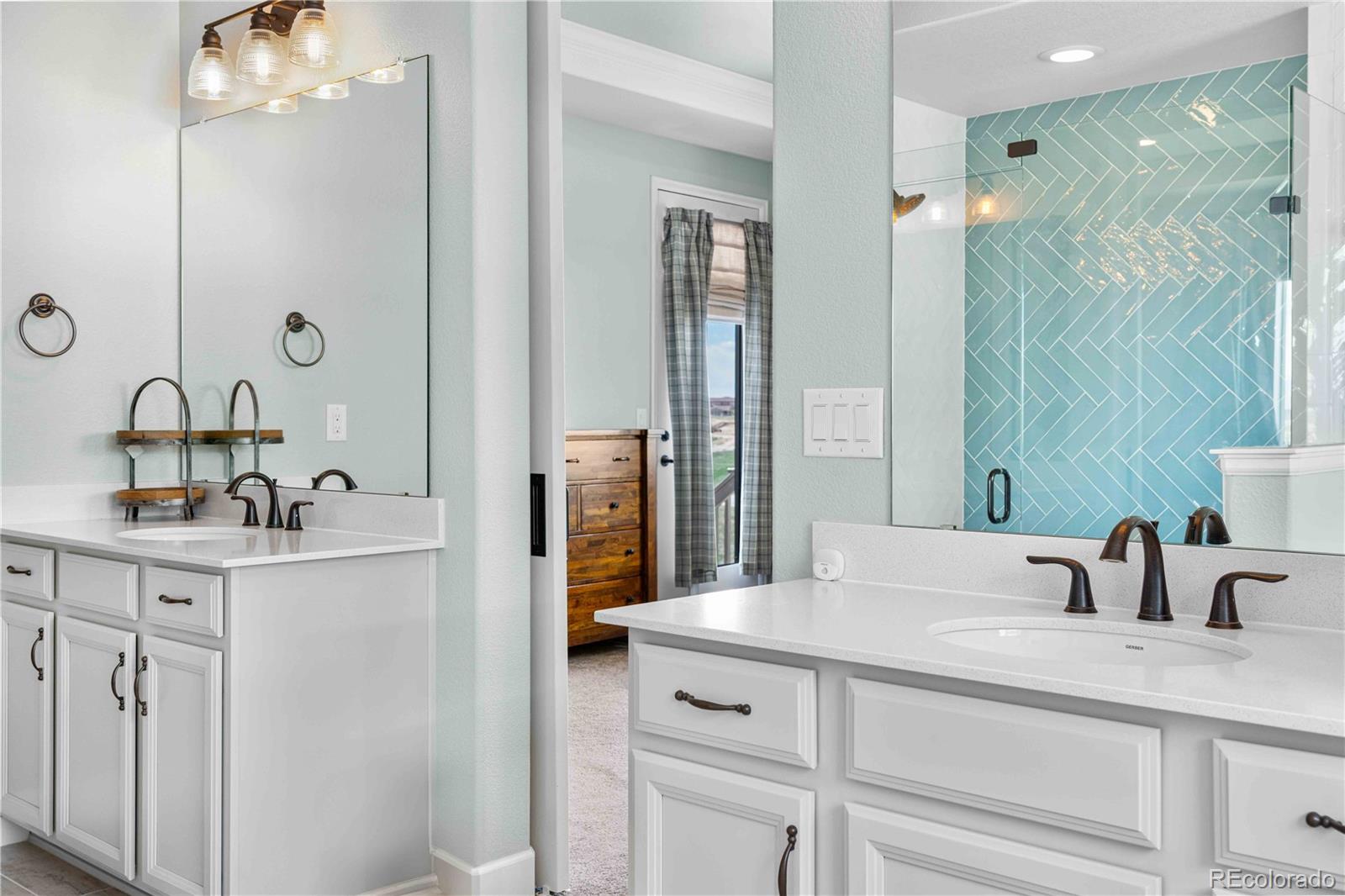 MLS Image #21 for 11429  kalispell street,commerce city, Colorado