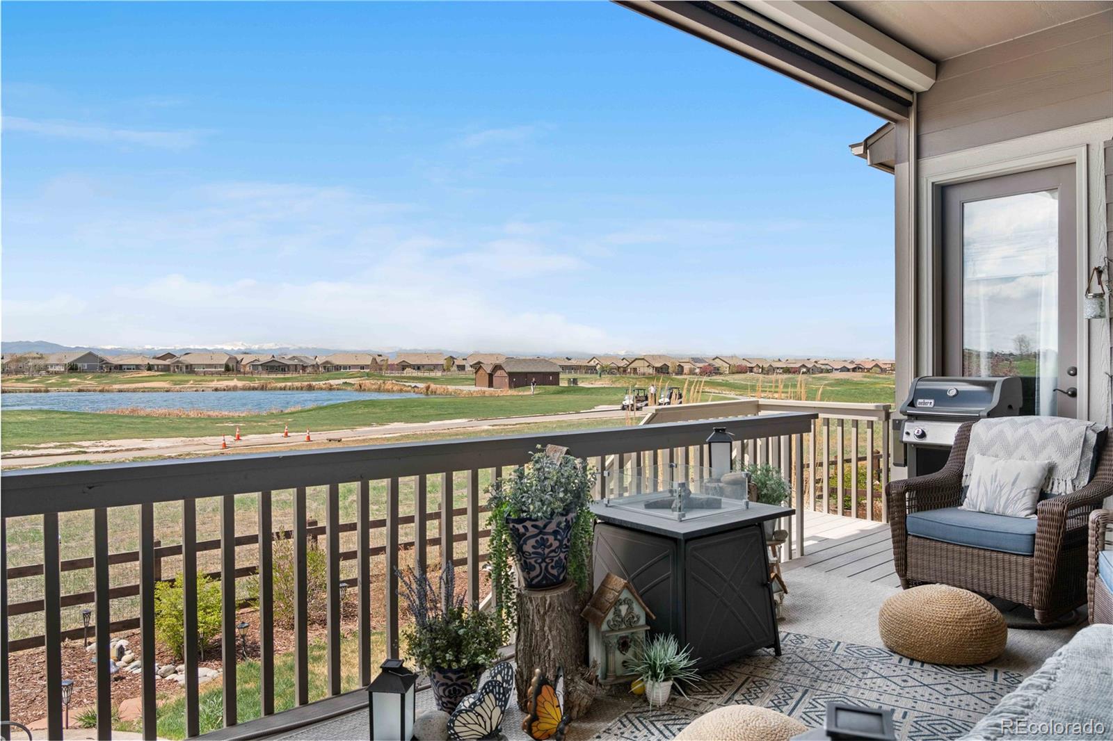 MLS Image #23 for 11429  kalispell street,commerce city, Colorado