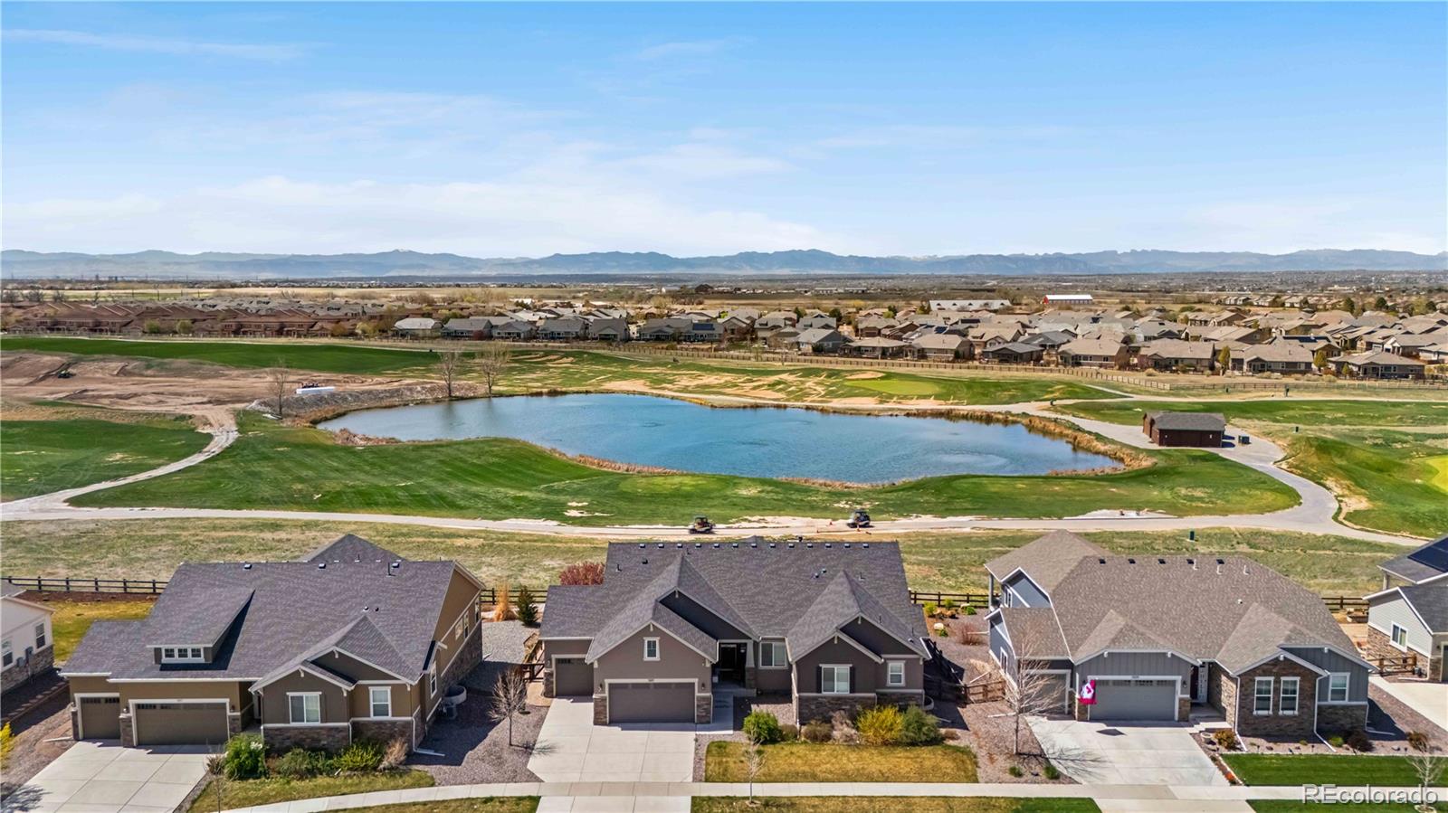 MLS Image #25 for 11429  kalispell street,commerce city, Colorado