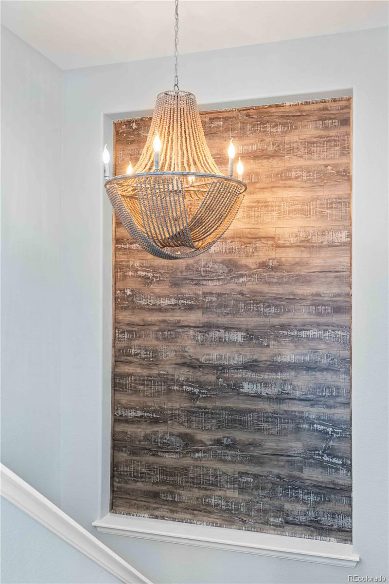 MLS Image #4 for 11429  kalispell street,commerce city, Colorado