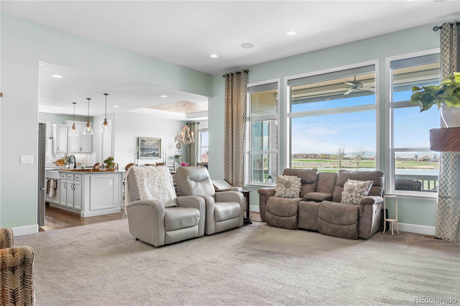 MLS Image #6 for 11429  kalispell street,commerce city, Colorado