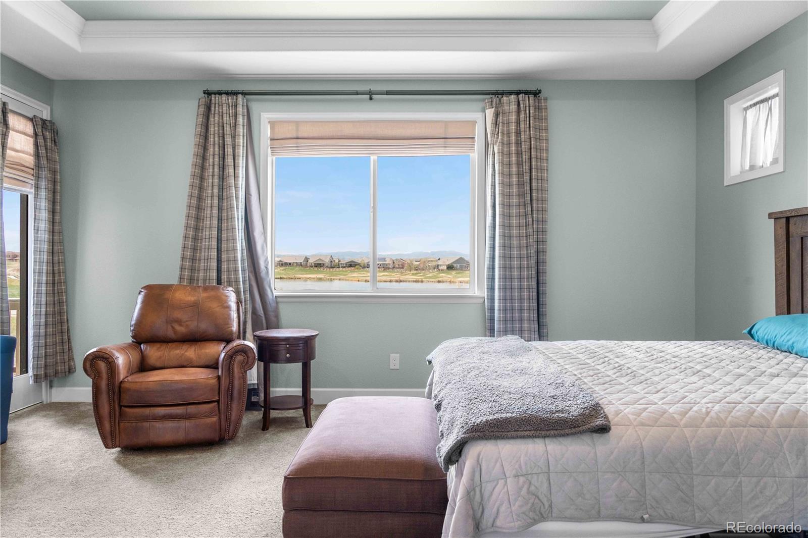 MLS Image #7 for 11429  kalispell street,commerce city, Colorado