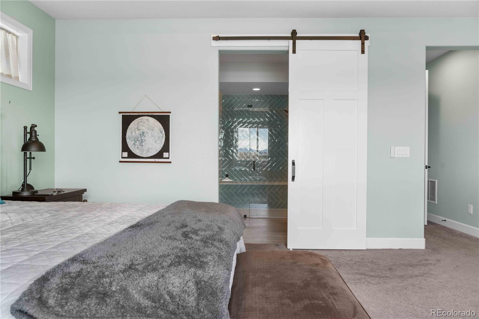 MLS Image #8 for 11429  kalispell street,commerce city, Colorado