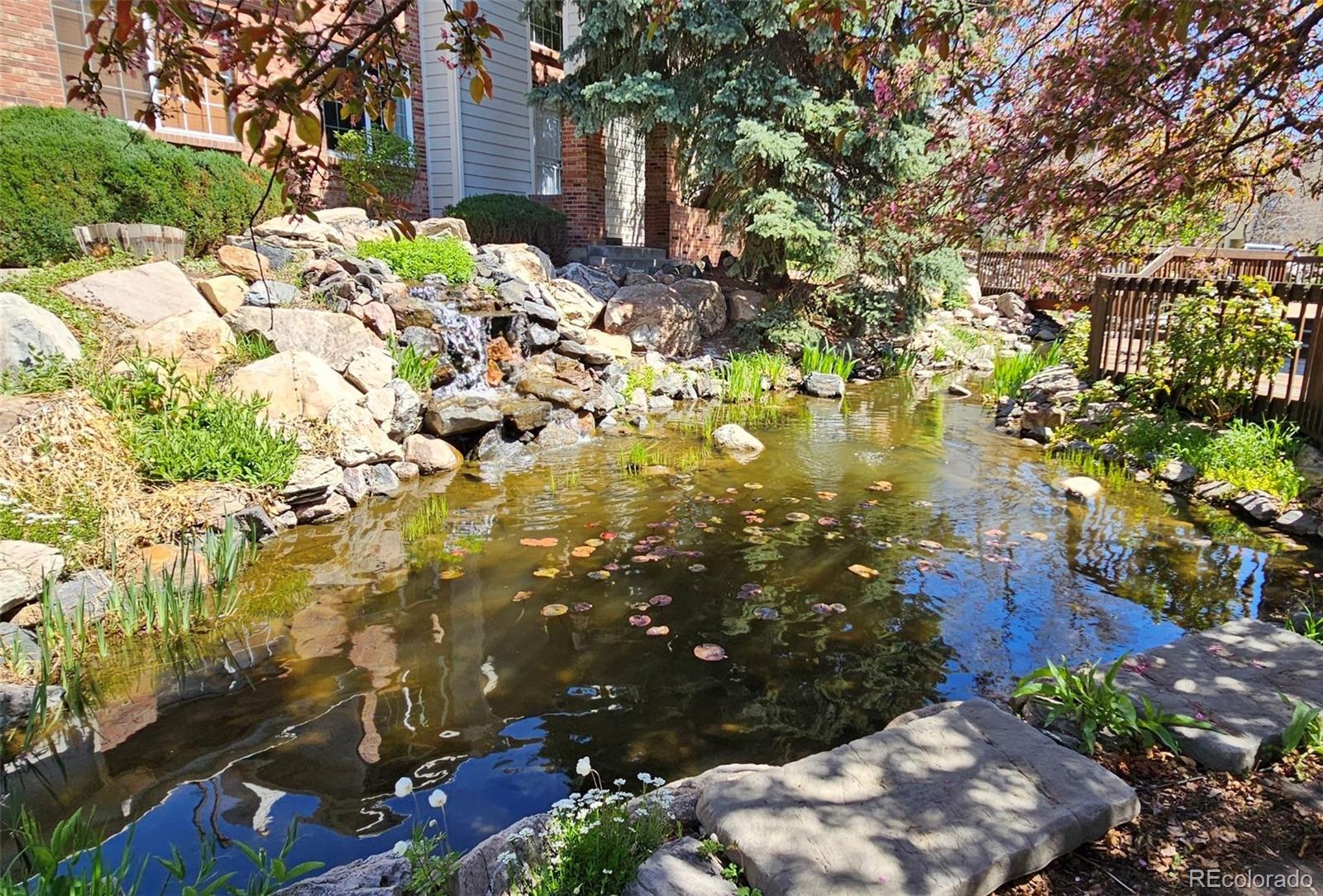MLS Image #4 for 13762 e lehigh avenue,aurora, Colorado