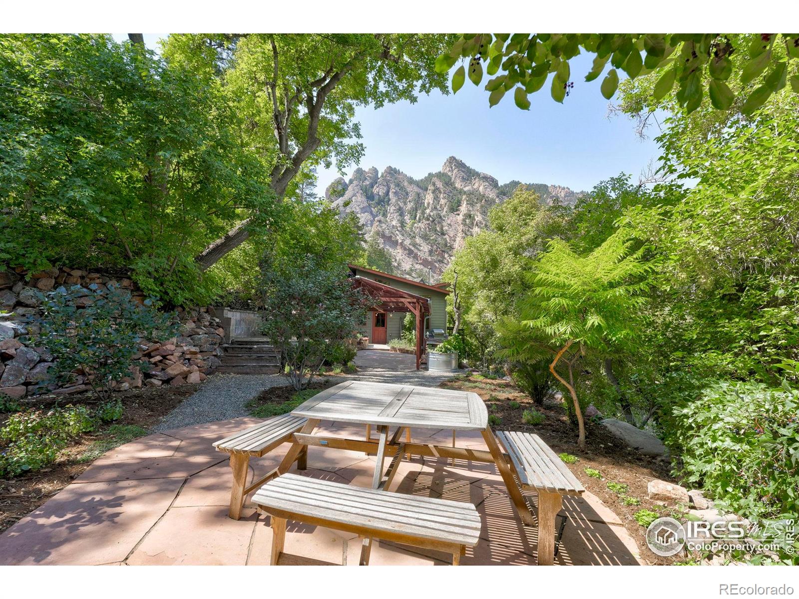 MLS Image #10 for 263  eldorado springs drive,eldorado springs, Colorado