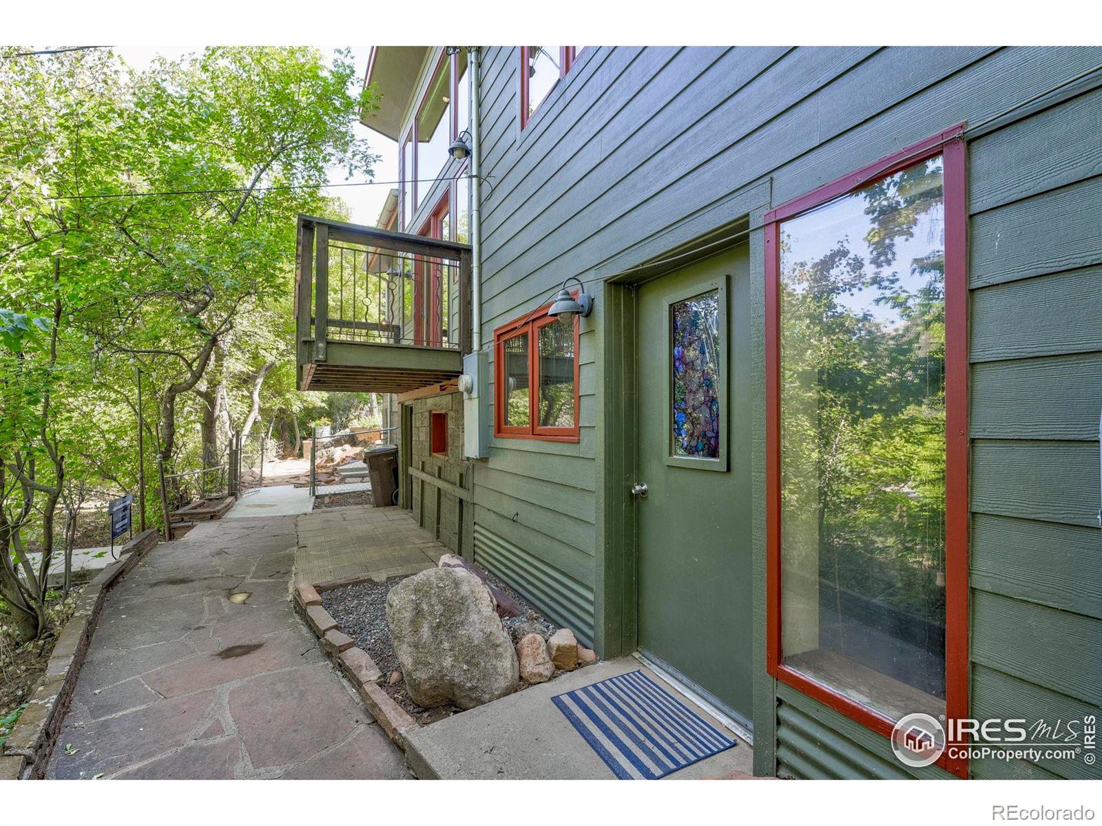 MLS Image #13 for 263  eldorado springs drive,eldorado springs, Colorado
