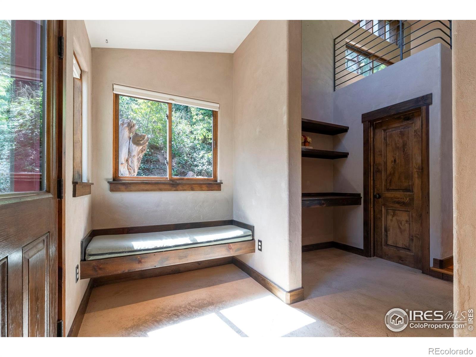 MLS Image #14 for 263  eldorado springs drive,eldorado springs, Colorado