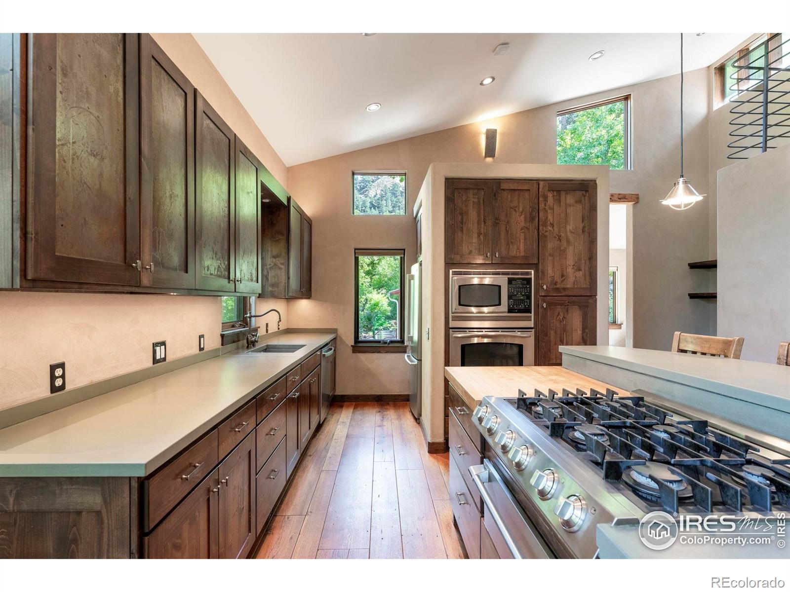 MLS Image #17 for 263  eldorado springs drive,eldorado springs, Colorado