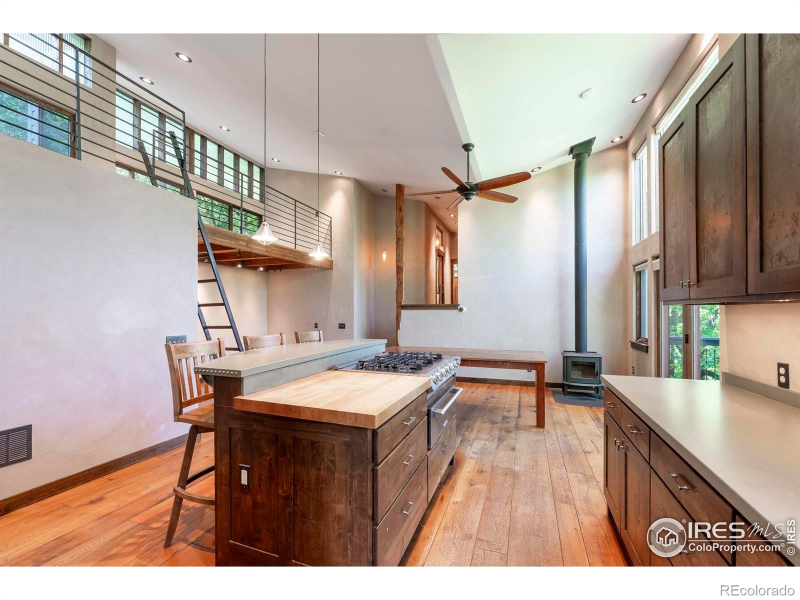 MLS Image #18 for 263  eldorado springs drive,eldorado springs, Colorado